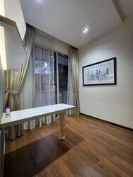 Hallmark Residences (D10), Condominium #580139551